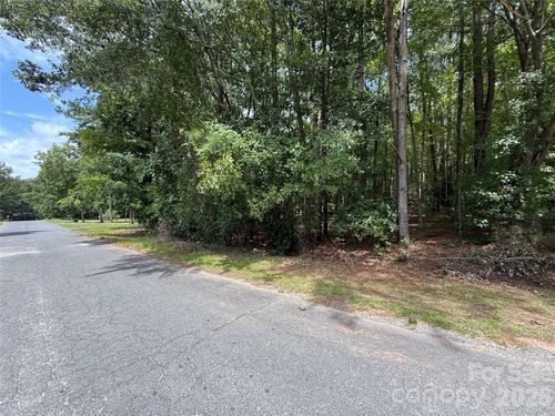TBD1 Highland Woods Dr, Wadesboro, NC, 28170 | Card Image