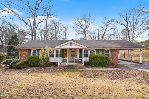 2220 Hodge Road, Knightdale, NC, 27545 | Card Image