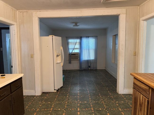 5011 F St, House other with 2 bedrooms, 2 bathrooms and null parking in CEDAR KEY FL | Image 18