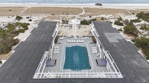 16b-281 Dune Rd, Westhampton Beach, NY, 11978-2925 | Card Image