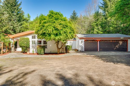 229 Prospect Rd, Woodland, WA, 98674-9288 | Card Image