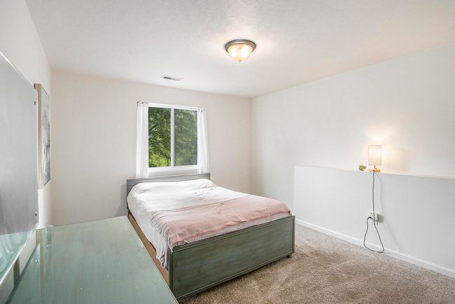 207 Station Hill St, House other with 3 bedrooms, 2 bathrooms and null parking in Galesburg MI | Image 17