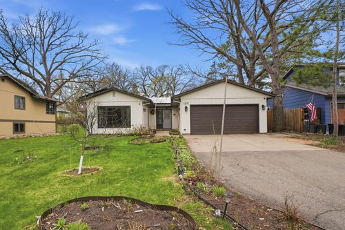 1611 10th Avenue Se, Saint Cloud, MN, 56304 | Card Image