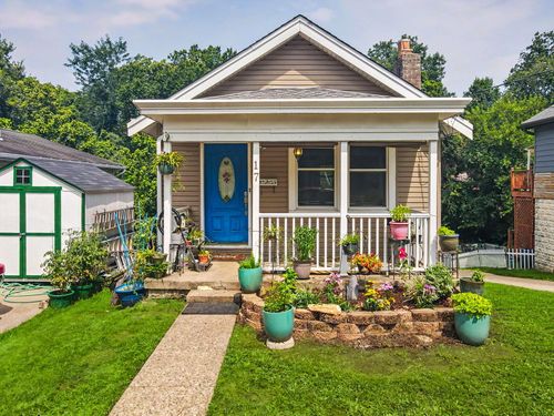 17 Youngs Ct, Newport, KY, 41071-2624 | Card Image