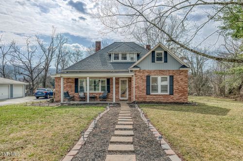 1036 Highway 91, Elizabethton, TN, 37643-6222 | Card Image