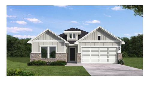 202 Orchard Laurel Drive, Alvin, TX, 77511 | Card Image