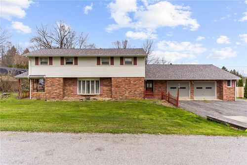 496 Ashland Dr, Hermitage, PA, 16148-1176 | Card Image