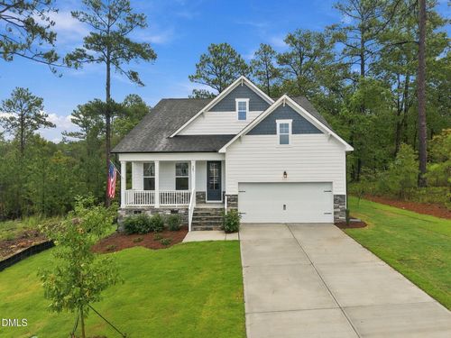 347 Queensferry Ln, Aberdeen, NC, 28315-0078 | Card Image