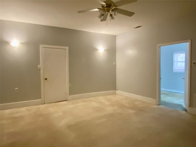 2467 Garfield Ave, House other with 4 bedrooms, 2 bathrooms and null parking in Abilene TX | Image 9