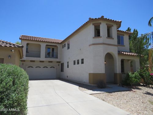 9359 W Williams St, Tolleson, AZ, 85353-5587 | Card Image
