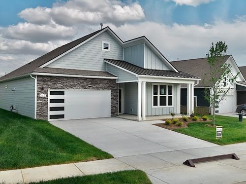 317 Great Belt Pvt Bnd, Gallatin, TN, 37066-5150 | Card Image