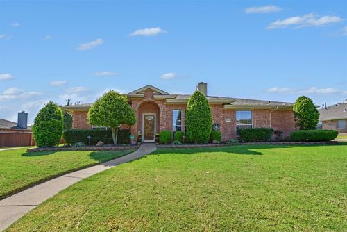 608 Rothschild Ln, Murphy, TX, 75094-3622 | Card Image