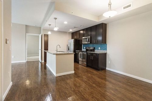 202-3603 High Ridge Way, Boynton Beach, FL, 33426-8629 | Card Image
