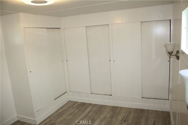 SPC-38 - 21926 S Vermont Ave, Home with 1 bedrooms, 1 bathrooms and 2 parking in Torrance CA | Image 20