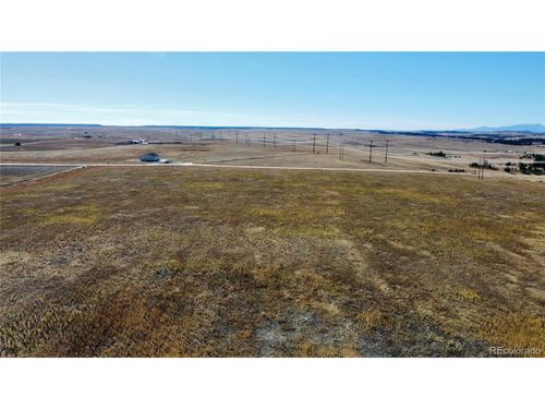 2 County Road 98, Elbert, CO, 80106-9505 | Card Image