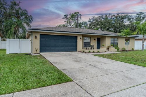 739 Isleton Drive, Brandon, FL, 33511 | Card Image