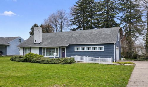 945 Dickson Parkway, Mansfield, OH, 44907 | Card Image