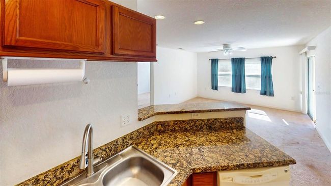 BLDG-13F - 4600 E Moody Blvd, Condo with 2 bedrooms, 2 bathrooms and null parking in BUNNELL FL | Image 16