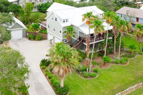 6500 Putnam St, ST AUGUSTINE, FL, 32080-7644 | Card Image