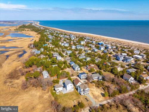 111 Louisiana Ave, MILTON, DE, 19968-9514 | Card Image