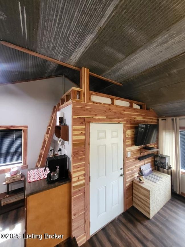 B - 41 Hidden Valley Ln, House other with 2 bedrooms, 1 bathrooms and null parking in Hudson KY | Image 10