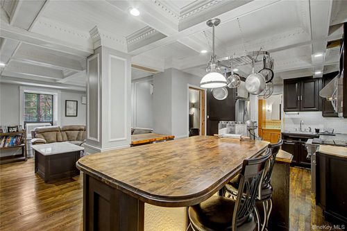 ll2-45 Pondfield Rd W, Bronxville, NY, 10708-2682 | Card Image