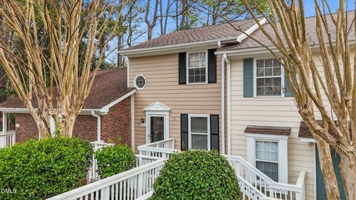 106 Assembly Ct, Cary, NC, 27511-5090 | Card Image