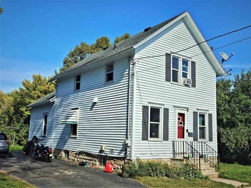 1212 Carr Place, OSHKOSH, WI, 54901 | Card Image