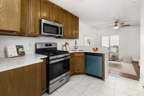 1l-162 Griffith St, Jersey City, NJ, 07307-2928 | Card Image