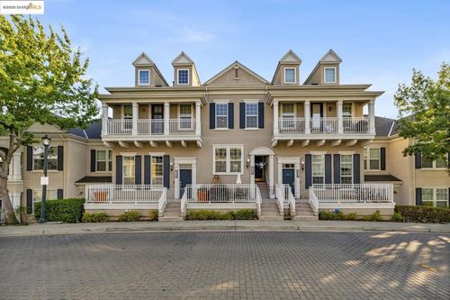 3784 Dunmore Ln, Dublin, CA, 94568-4596 | Card Image