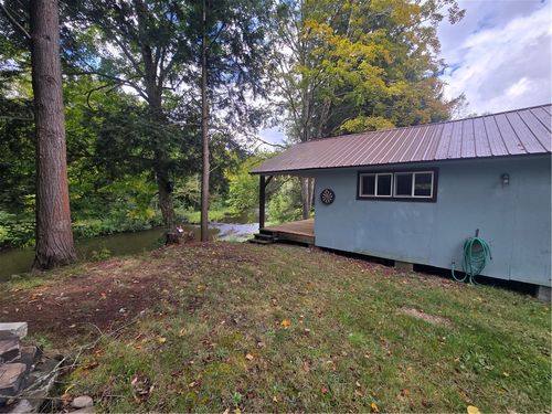 11521 Rehm Rd, Camden, NY, 13316-5424 | Card Image