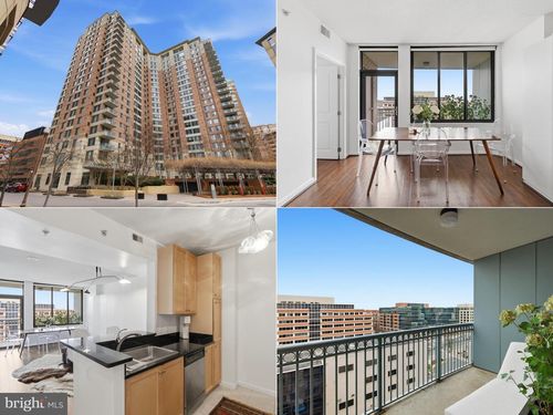 apt-915-851 N Glebe Rd, ARLINGTON, VA, 22203-4155 | Card Image