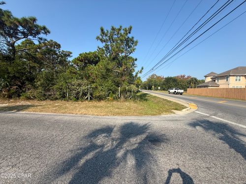 98 Treasure Palm Dr, Panama City Beach, FL, 32408 | Card Image