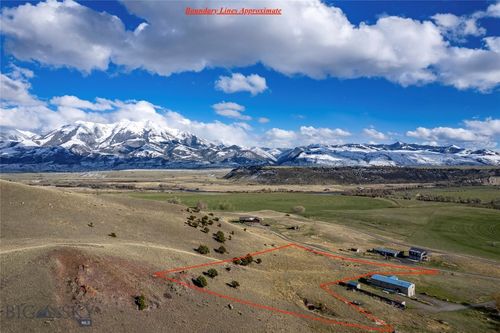 7 Aquila Ln, Emigrant, MT, 59027-6091 | Card Image