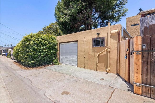 4629 Greene St, House other with 4 bedrooms, 3 bathrooms and 2 parking in San Diego CA | Image 41