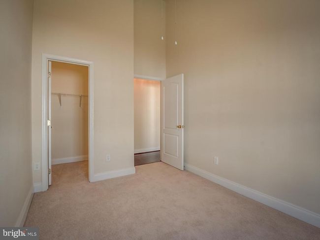 13510 Turquoise Ln, Townhouse with 4 bedrooms, 4 bathrooms and null parking in HERNDON VA | Image 43