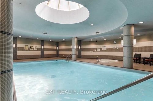 314-1070 Sheppard Avenue W, North York, ON, M3J0G8 | Card Image