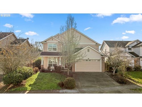 1572 Marten Ave Sw, Albany, OR, 97321-4810 | Card Image