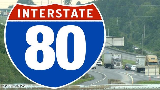 interstate-80- | Image 34