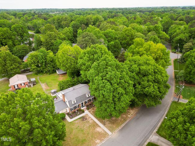 2021SunnybrookDr.-6FINAL6 | Image 48