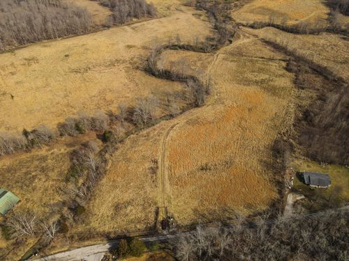 0000 Little Wolf Road, Williamsburg, KY, 40769 | Card Image