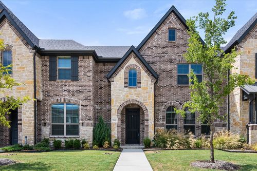 7119 Buchanan Dr, Grand Prairie, TX, 75054-4074 | Card Image