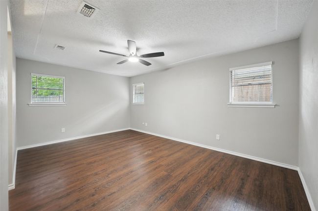 2009 Botts Dr, House other with 4 bedrooms, 3 bathrooms and null parking in Arlington TX | Image 32