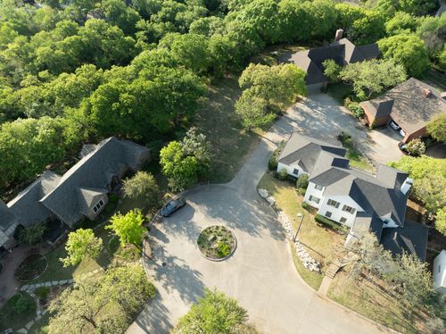 1236 Kelpie Ct, Fort Worth, TX, 76111-1362 | Card Image