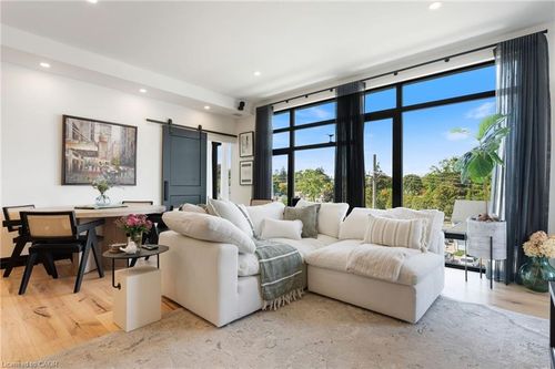 416-38 Harbour St, Port Dover, ON, N0A1N0 | Card Image