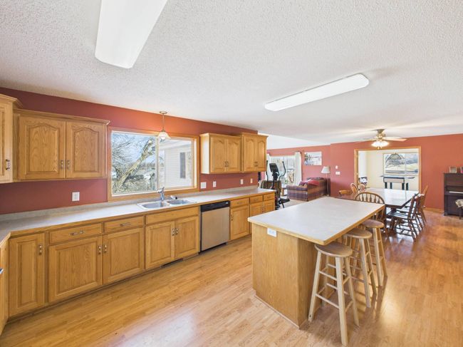 814 3 Rd Ave Sw, House other with 5 bedrooms, 3 bathrooms and null parking in Saint Joseph MN | Image 19