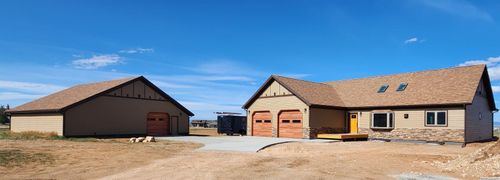 4748 Tom Tucker Ln, Laramie, WY, 82070-8762 | Card Image