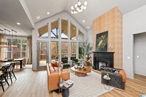 1936 Heartpine Drive, HOOVER, AL, 35244 | Card Image