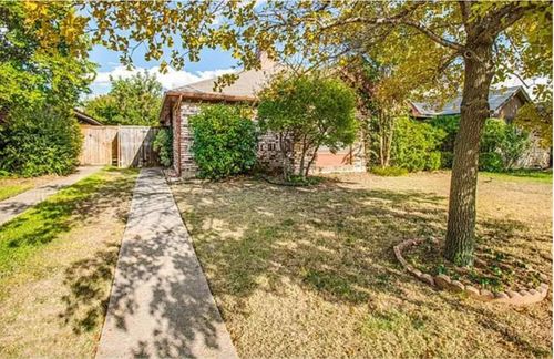 236 Nixon St, Coppell, TX, 75019-4834 | Card Image