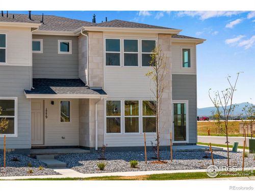 1779 Mount Meeker Avenue, Berthoud, CO, 80513 | Card Image